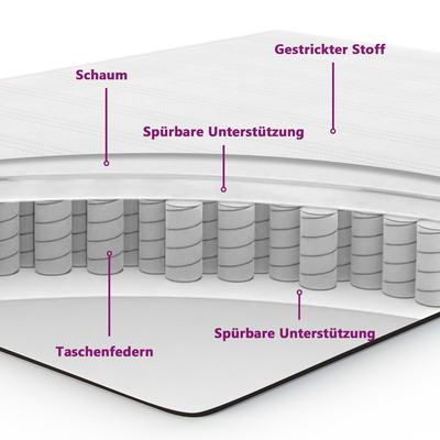 https://www.vidaxl.de/dw/image/v2/BFNS_PRD/on/demandware.static/-/Library-Sites-vidaXLSharedLibrary/de/dw17ade77c/TextImages/mattress_internal_structure-DE.png?sw=400