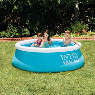 Intex Pool Easy Set 183x51 cm 28101NP