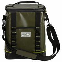 Redcliffs Kühltasche Wasserdicht 12 L Armeegrün