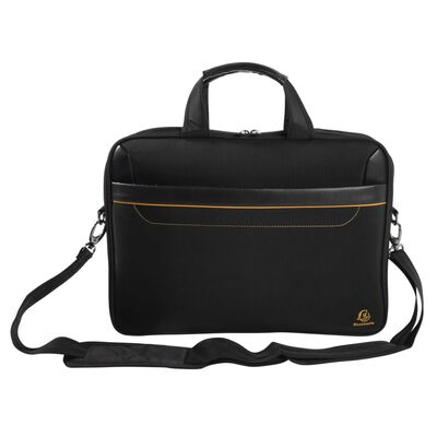 Exacompta Laptop-Tasche Exactive