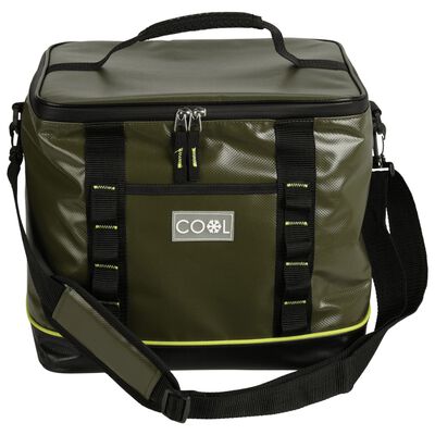 Redcliffs Kühltasche Wasserdicht 28 L Armeegrün