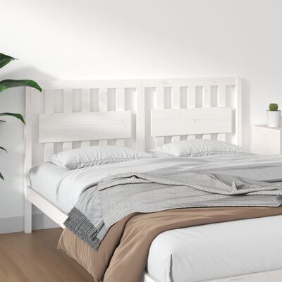 Bett-Kopfteil und -Rückwand kaufen - IKEA Deutschland