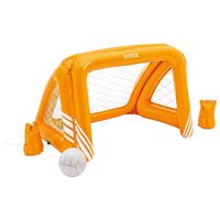 Intex Fun Goals Spielset 140x89x81 cm