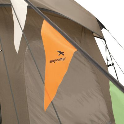 Easy Camp Zelt Moonlight Jurte für 6 Personen