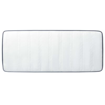 vidaXL Boxspringbett-Matratze 200 x 80 x 20 cm