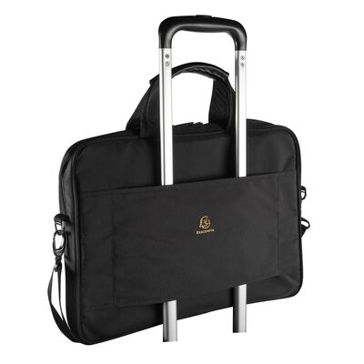 Exacompta Laptop-Tasche Exactive