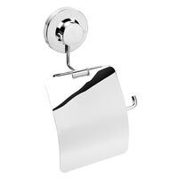 erkunden Auswahl Große – Toilettenpapierhalter –