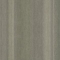 Noordwand Tapete Vintage Deluxe Walpaper Stripes Braun und Grau