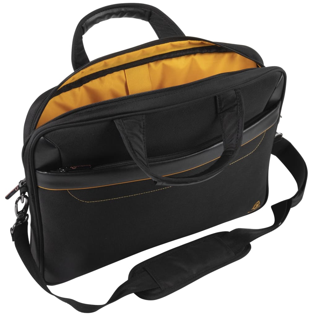 Exacompta Laptop-Tasche Exactive