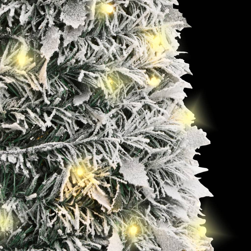 Pop-Up Weihnachtsbaum 150cm inkl. Baumschmuck