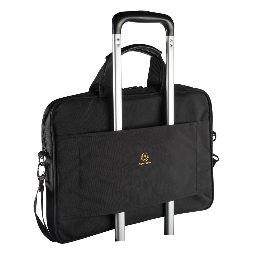 Exacompta Laptop-Tasche Exactive