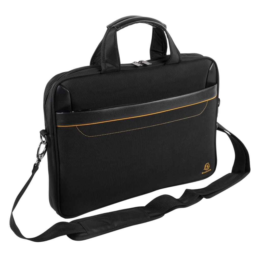 Exacompta Laptop-Tasche Exactive